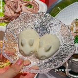 特色港式沙嗲锅鲜爽清汤锅 清汤锅鲜香爽口！