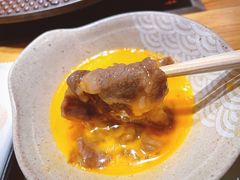 -锅物新语&寿喜烧.炉端割烹(世博源店)