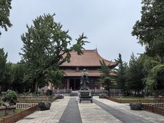 -苏州文庙(姑苏区)