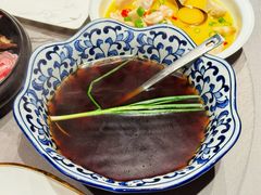 -不贰小院(余姚多元文化创意园店)