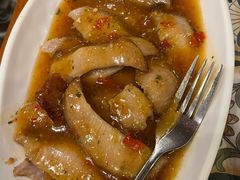 -番茄屋葡式美食(总店)