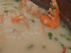-鹅香四海·卤水火锅·砂锅粥·潮汕菜(宝安店)