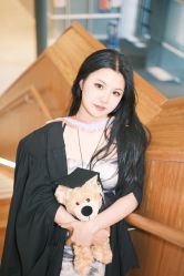 -MAGI美界造型