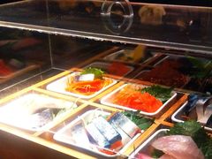 -深圳四季酒店·馥自助餐厅