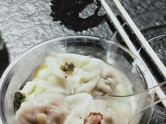 -买又大餐厅(福林里店)