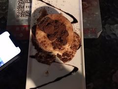 -必胜客(新海上世界店)