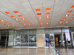 -四川美术学院美术馆