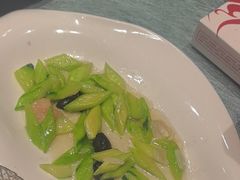 -凤凰园烤鸭店·唐山菜·传承花椒肉(老唐丰路店)