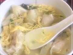 -锡笼记·无锡小笼(水岸店)