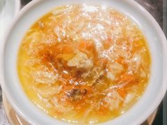 -孔乙己酒家(虹桥路店)