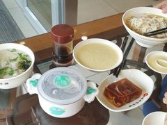 -庆丰包子铺(回龙观店)