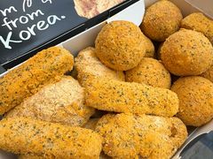 -悠个炸鸡(南京创始店)