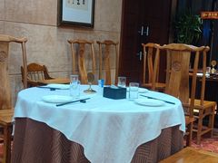 -潍坊菜馆(三里河南横街店)