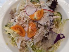 -乾隆美食·本帮菜(黄河路店)