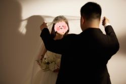 -北遇映画PHOTO GRAPHY STUDIO