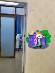 -海峡医疗美容医院