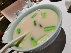 -俏江南天津时尚曲艺主题餐厅(马场道店)