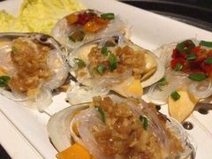 -三个渔夫·蒸汽海鲜(小白楼店)
