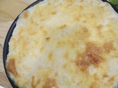 -小苏舍餐厅(木渎店)