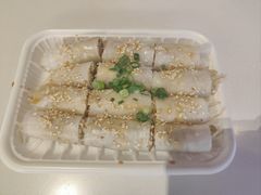 -阳江猪肠碌(时尚天河店)
