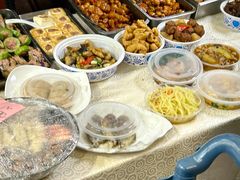 -惠爱餐厅