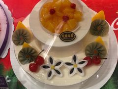 -GANSO元祖食品(大市口店)