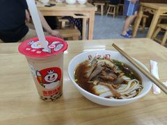 -百年德园(侯家塘店)