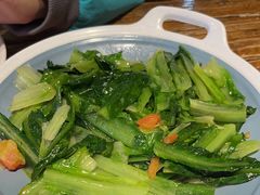 -树厨贵州菜(小河万科店)
