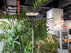 -云上千禾(水上店)