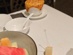 -阿五黄河大鲤鱼(海尚店)