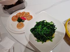 -湖北三五醇酒店·35年新楚菜