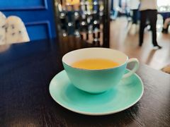 -翠湖轩中餐厅(昆明翠湖宾馆店)