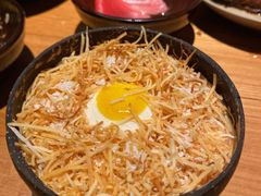 -SHAN山(前滩太古里店)