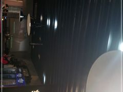 -新凯旋烧烤·千岛湖特色菜(拱墅上塘路店)