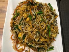 -合合春饼·酱骨·东北菜(潘家园店)