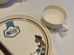 -湘阅•威海海鲜•湖南味道(华宝店)