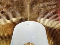 -不可思议减压馆·解压博物馆·摔碗发泄·团建定制