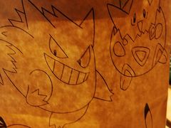 -肯德基(中鼎大厦店)