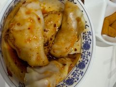 -钟水饺(人民公园总店)