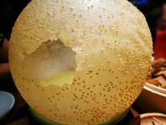 -老宁波1381餐厅(宏泰广场店)