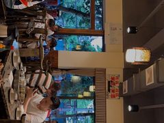 -肖肖酸萝卜鱼火锅(总店)