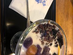 -七七家的糖水店(南湾街1号店)
