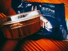 -味多美蛋糕(苏州街地铁店)