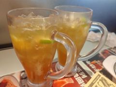 -文通冰室(东方宝泰店)