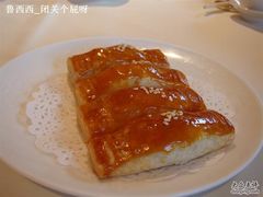 DSC01897-利苑酒家(金宝店)