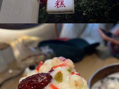 -老门东历史文化街区