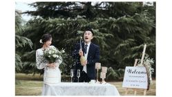 -全城热恋婚纱摄影(优质钻石店)