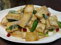 -鲁南仔·滕州炒鸡(经三路店)