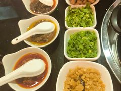 -丫丫汤膳打边炉(宏府408坊店)