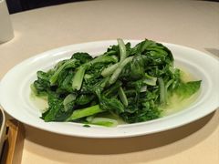 -口味堂(惠济路店)